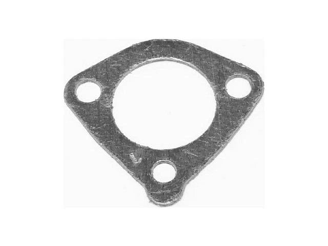 Exhaust Gasket for Mazda Protege (1995–2003) RG928DH