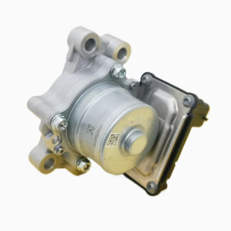 Oil Pump for Hyundai IX35 Santa Fe (2009–2015)