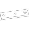 Drawbar Hammer Strap for International 5088 (1981–1985) 149842C2