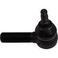 Tie Rod End for Ram Truck (2002-2010)