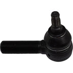 Tie Rod End for Ram Truck (2002-2010)