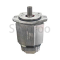 Hydraulic Gear Pump 0009812527 for Linde Forklift (1219–1319, HT30)