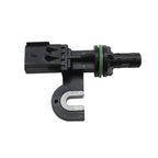 Hitachi Camshaft Position Sensor for Buick Chrysler Dodge Jeep