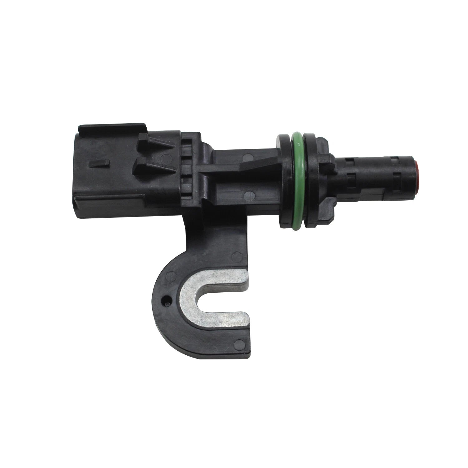 Hitachi Camshaft Position Sensor for Buick Chrysler Dodge Jeep
