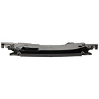 Radiator Support Covers for Jeep Cherokee (2019–2023)