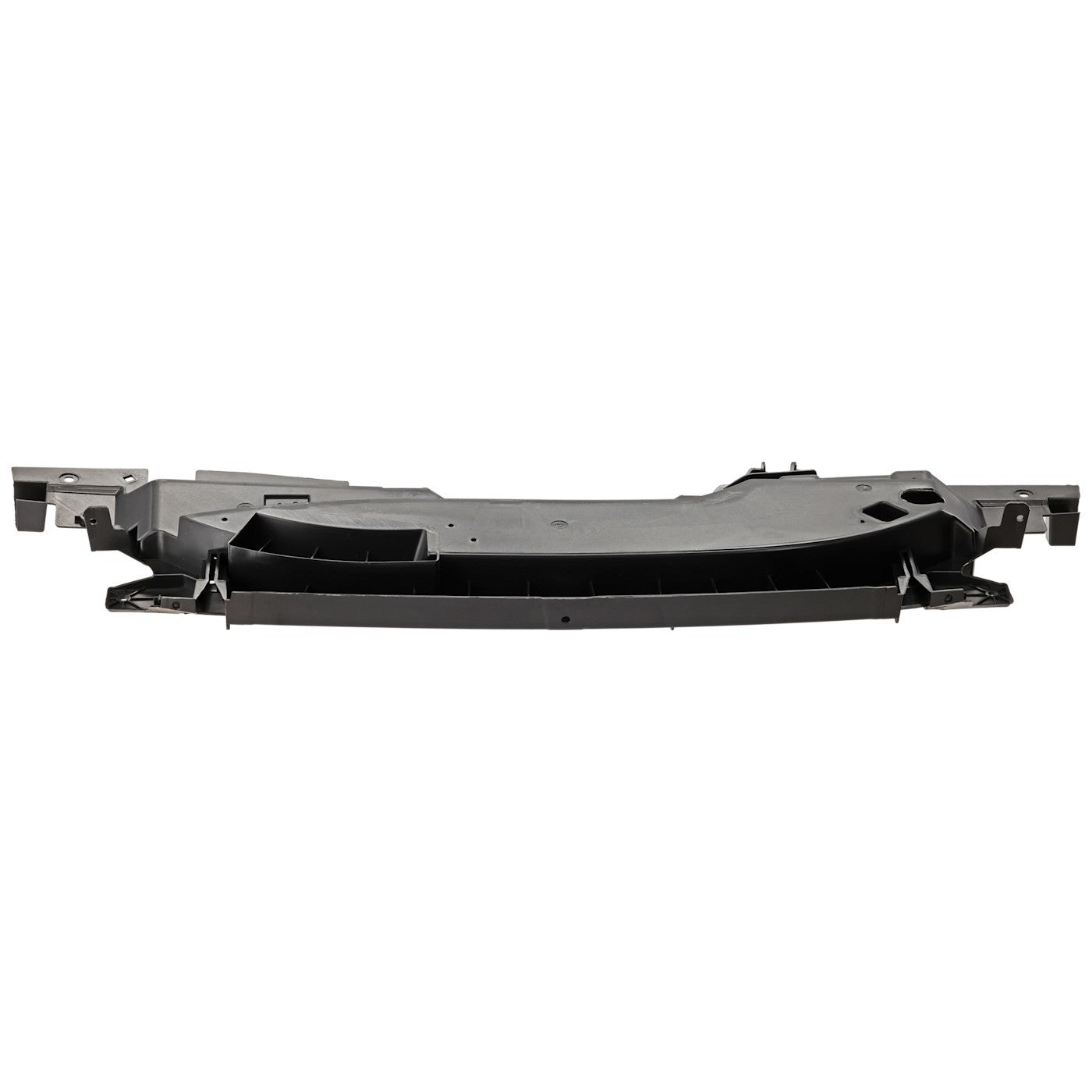 Radiator Support Covers for Jeep Cherokee (2019–2023)