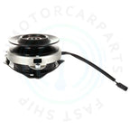 PTO Clutch for Cub Cadet LT-1018 (2017–2018)