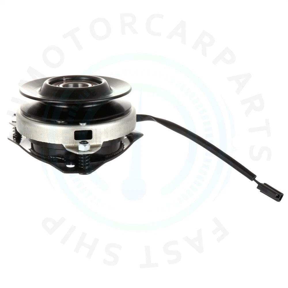 PTO Clutch for Cub Cadet LT-1018 (2017–2018)