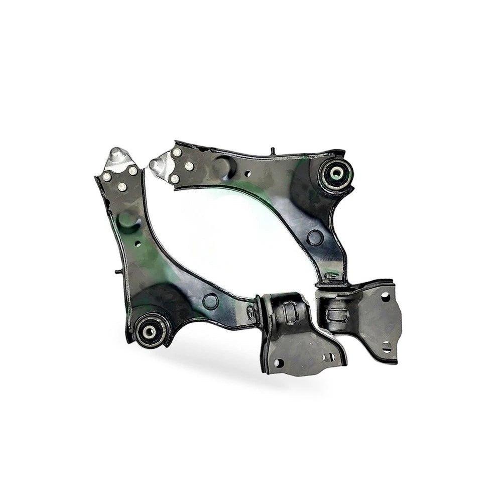 Front Lower Control Arm for Jaguar E-Pace X540 (2017–2024)