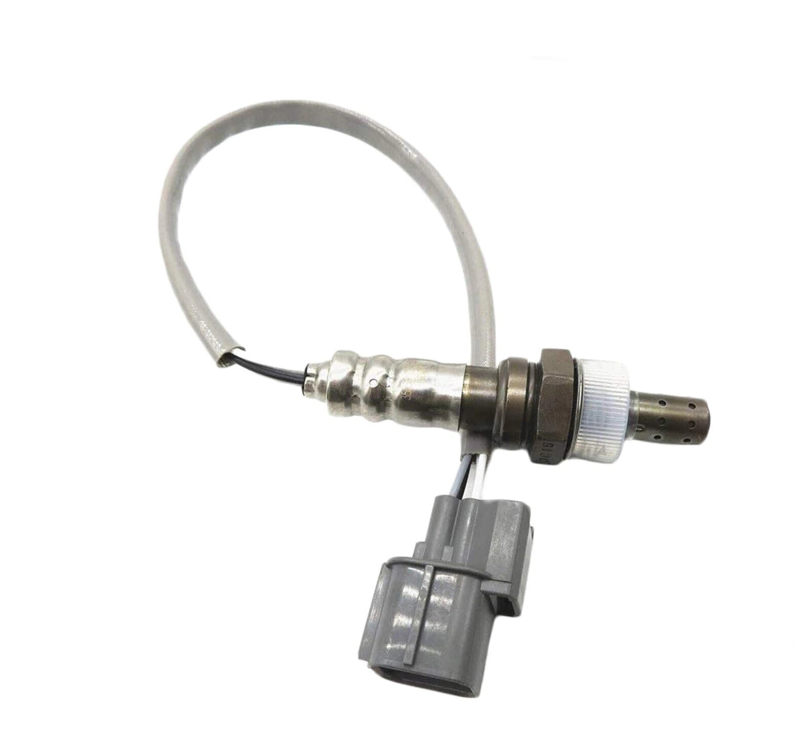 Oxygen O2 Sensor for Honda Outboard 200HP 225HP (BF200A5 BF225A5)