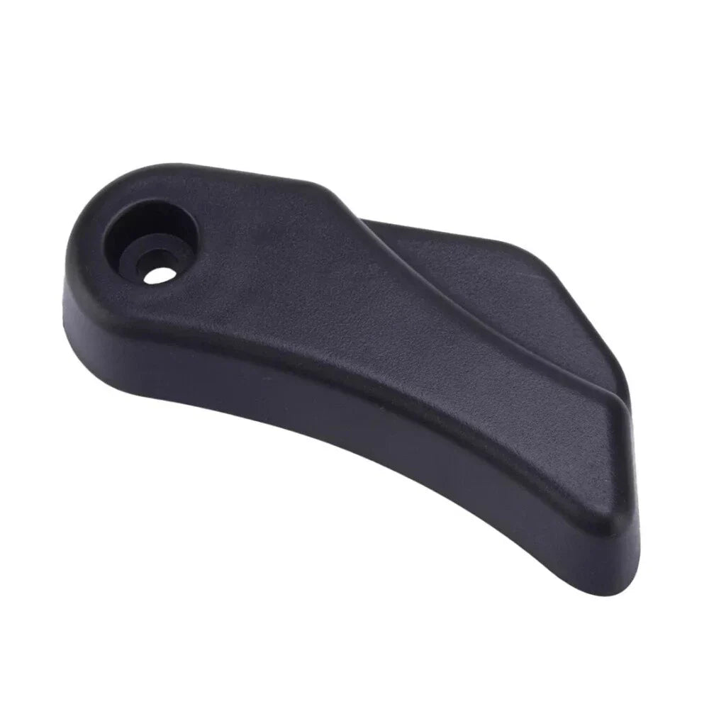 Hood Lock Release Lever Handle for BMW X3 F25, X4 (2011-2018)