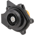 Water Pump for VW Audi Q3 Q5 A4 A6 Tiguan CC Eos (2011–2020)
