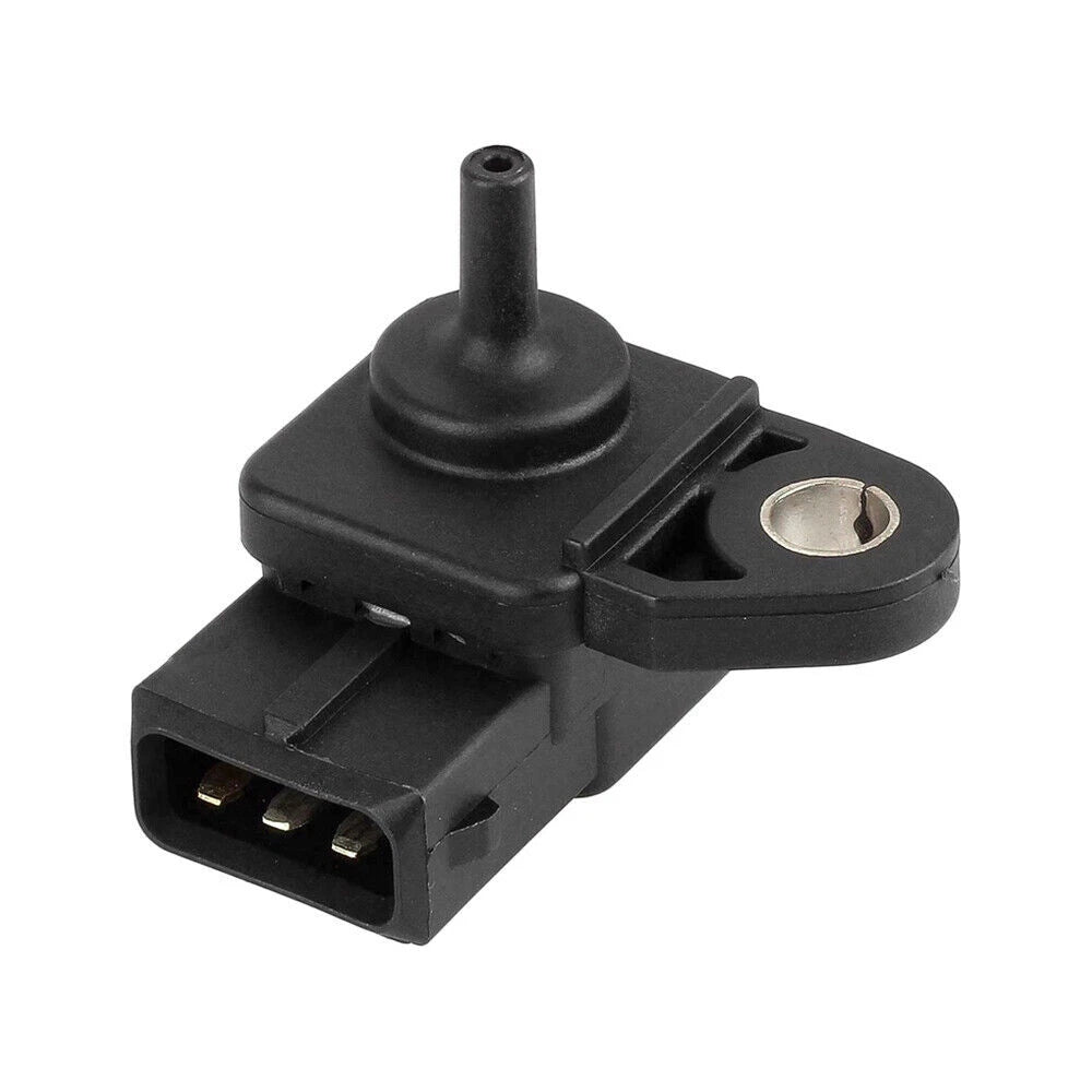 MAP Manifold Air Pressure Sensor MD343375 ME202119 for Mitsubishi Mirage (2014–2020)