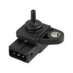 MAP Manifold Air Pressure Sensor MD343375 ME202119 for Mitsubishi Mirage (2014–2020)