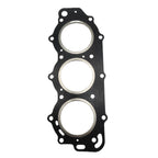 Cylinder Head Gasket for Yamaha 40 50 HP Outboard (6H4-11181-A2-00, 6H4-11181-00)