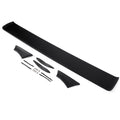 Rear Trunk Spoiler for Oldsmobile Cutlass 68-72 / 442 68-71
