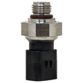 Fuel Pressure Sensor A-RE53812 for 310SK TC, 310SL, 315SL