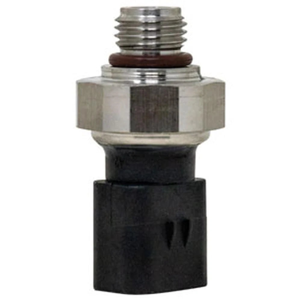 Fuel Pressure Sensor A-RE53812 for 310SK TC, 310SL, 315SL