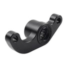 Rod Retainer Gear Shift Stabilizer Bracket for Kawasaki Z900 Z900RS (18-23)
