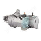 Starter for Dodge Dakota Sport (2003)