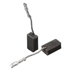 E64 Carbon Brushes for GWS12 125S/GWS12 150S