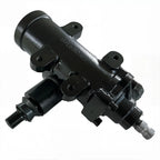 Power Steering Gear Box for Chevy AMC Pontiac Olds Buick (27-6529)