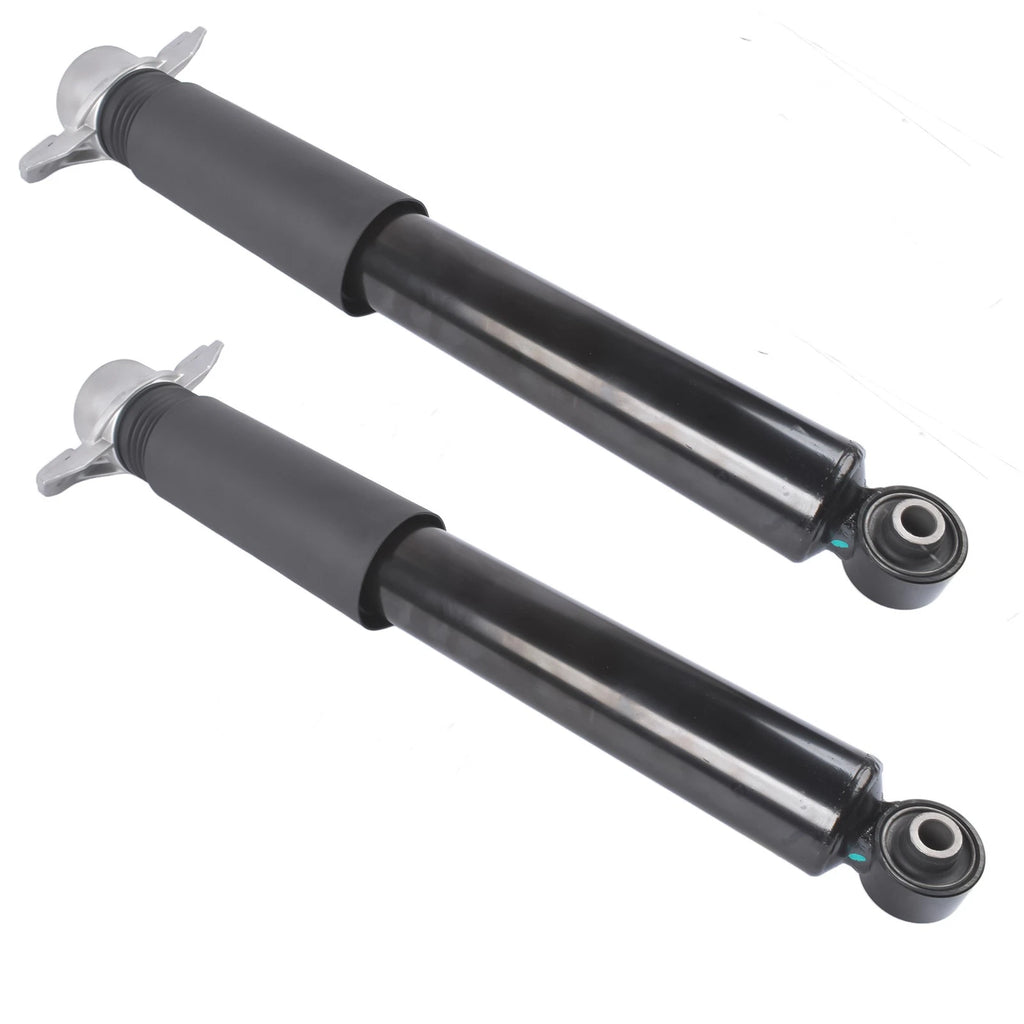 Set of 2 Self Leveling Shock Absorbers for Hyundai Palisade Kia Sorento (2020–2023)