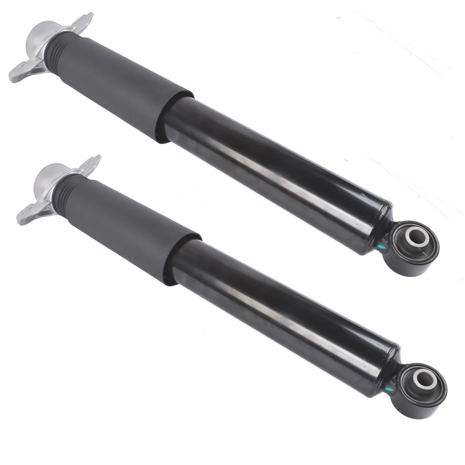 Set of 2 Self Leveling Shock Absorbers for Hyundai Palisade Kia Sorento (2020–2023)