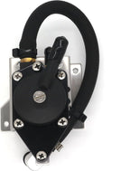 V4 60 Degree Looper Fuel Pump Repair Kit for Johnson Evinrude 90-115 HP (1990–1995)