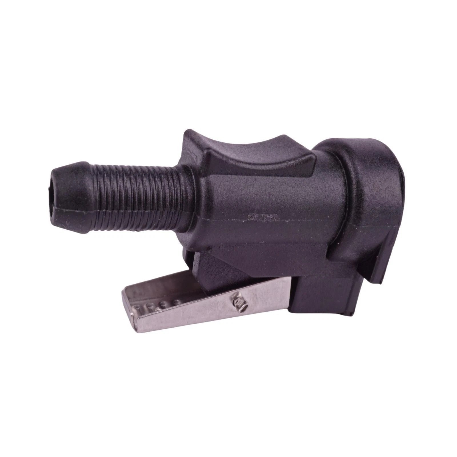 3/8 Fuel Line Connector for Johnson Evinrude Outboard (775641)