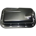 Oil Pan for Jeep Wrangler, Dodge Charger, Challenger, Chrysler 300 3.6L
