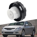 Gas Cap for Nissan Altima Maxima Frontier Pathfinder Sentra (2000–2023)