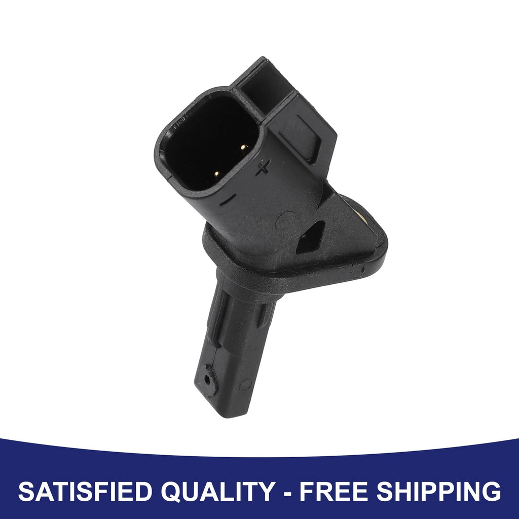 ABS Speed Sensor for Ford Mondeo III (2000–2007)