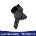 ABS Speed Sensor for Ford Mondeo III (2000–2007)