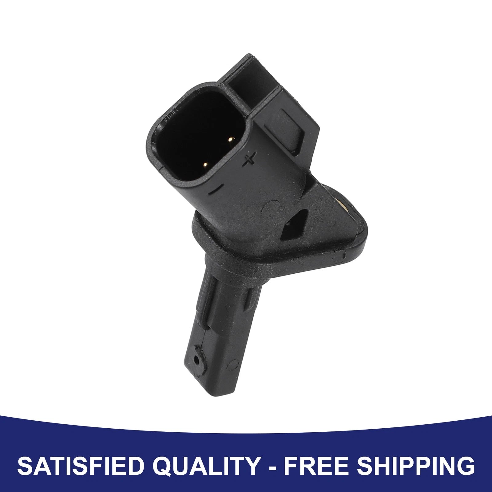 ABS Speed Sensor for Ford Mondeo III (2000–2007)