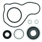 Water Pump Rebuild Kit for Honda MUV700 Big Red (2009–2013)
