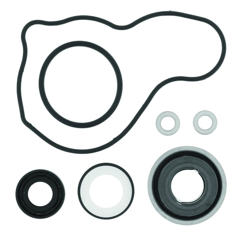 Water Pump Rebuild Kit for Honda MUV700 Big Red (2009–2013)