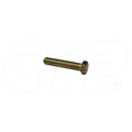 0T0627 Bolt for Caterpillar Models