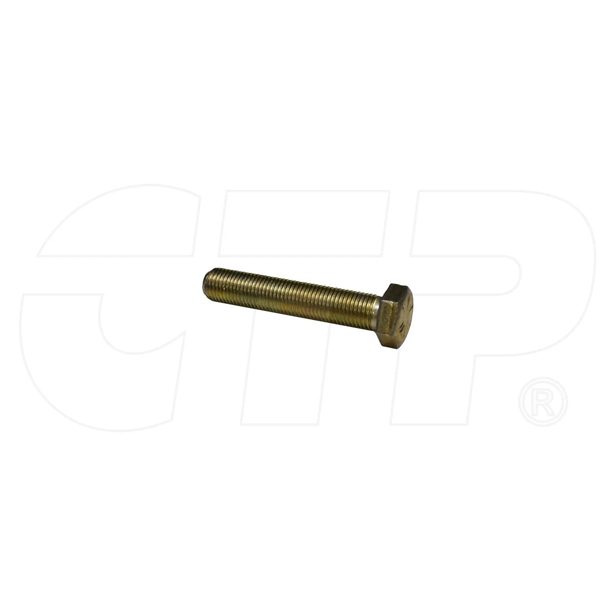 0T0627 Bolt for Caterpillar Models