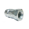Coupling Tip 1/2, 3/4-16 for S.128446