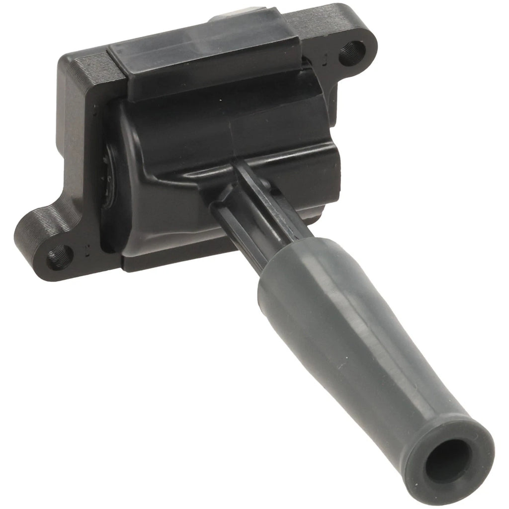 Ignition Coil with 4 Pin Connector for Jaguar XJ8 XJR Vanden Plas XK8 XKR
