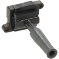 Ignition Coil with 4 Pin Connector for Jaguar XJ8 XJR Vanden Plas XK8 XKR