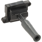 Ignition Coil with 4 Pin Connector for Jaguar XJ8 XJR Vanden Plas XK8 XKR
