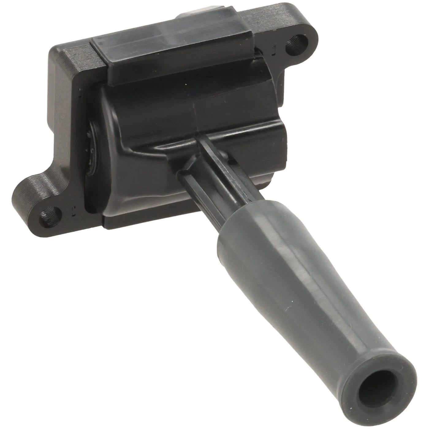 Ignition Coil with 4 Pin Connector for Jaguar XJ8 XJR Vanden Plas XK8 XKR