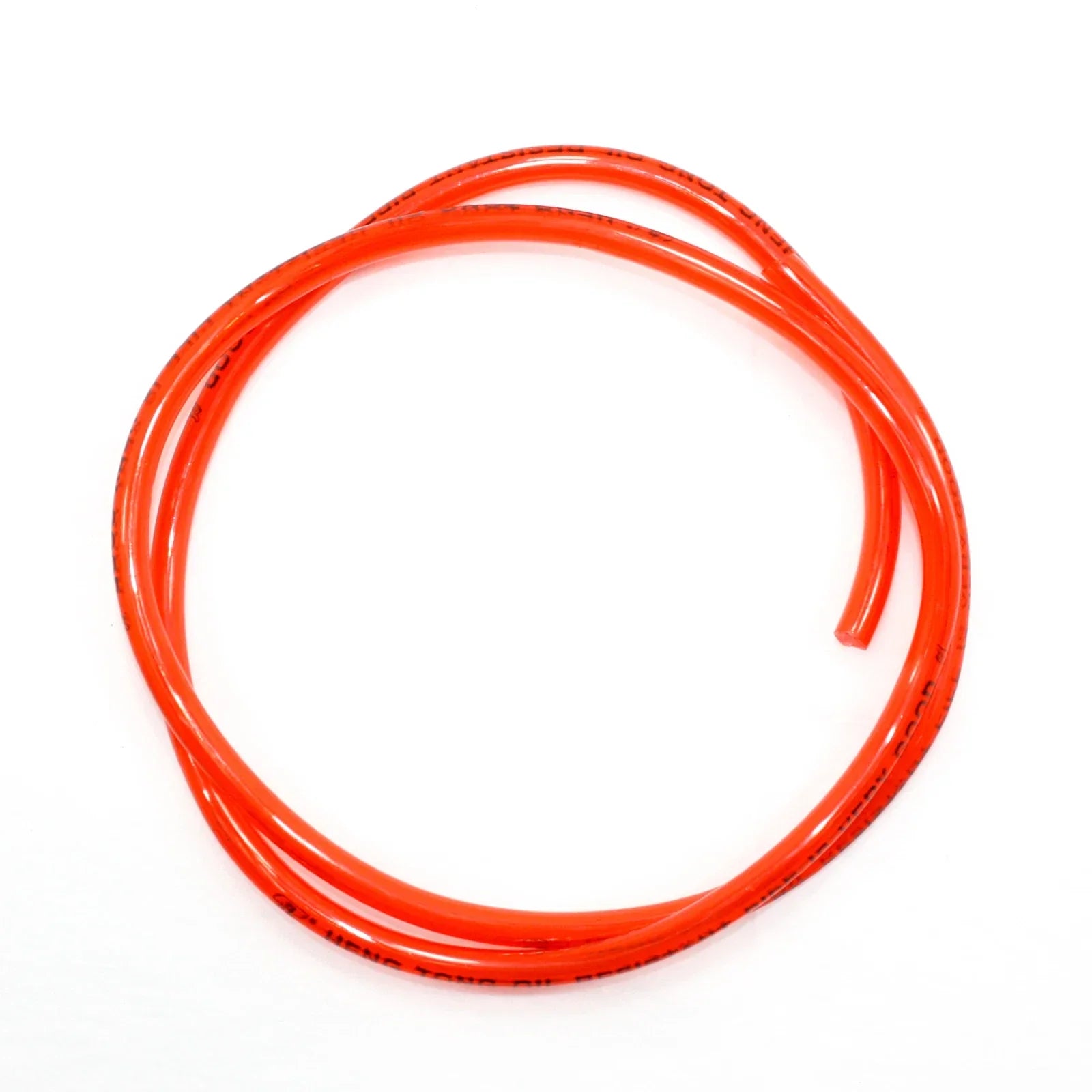 2M 5mm ID Fuel Petrol Line Hose for Quad Dirt Bike ATV Buggy