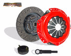 Stage 1 Performance Clutch Kit for Kia Soul (2010–2023)