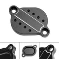 Engine Cylinder Cap Tappet Valve Cover for Honda CT125 (2021–2023)