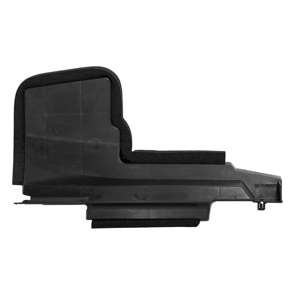 Set of 2 Air Intake Ducts for Toyota C-HR