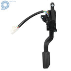 APS255 Accelerator Pedal Position Sensor for Chevy Aveo/Aveo5 (2007–2008)