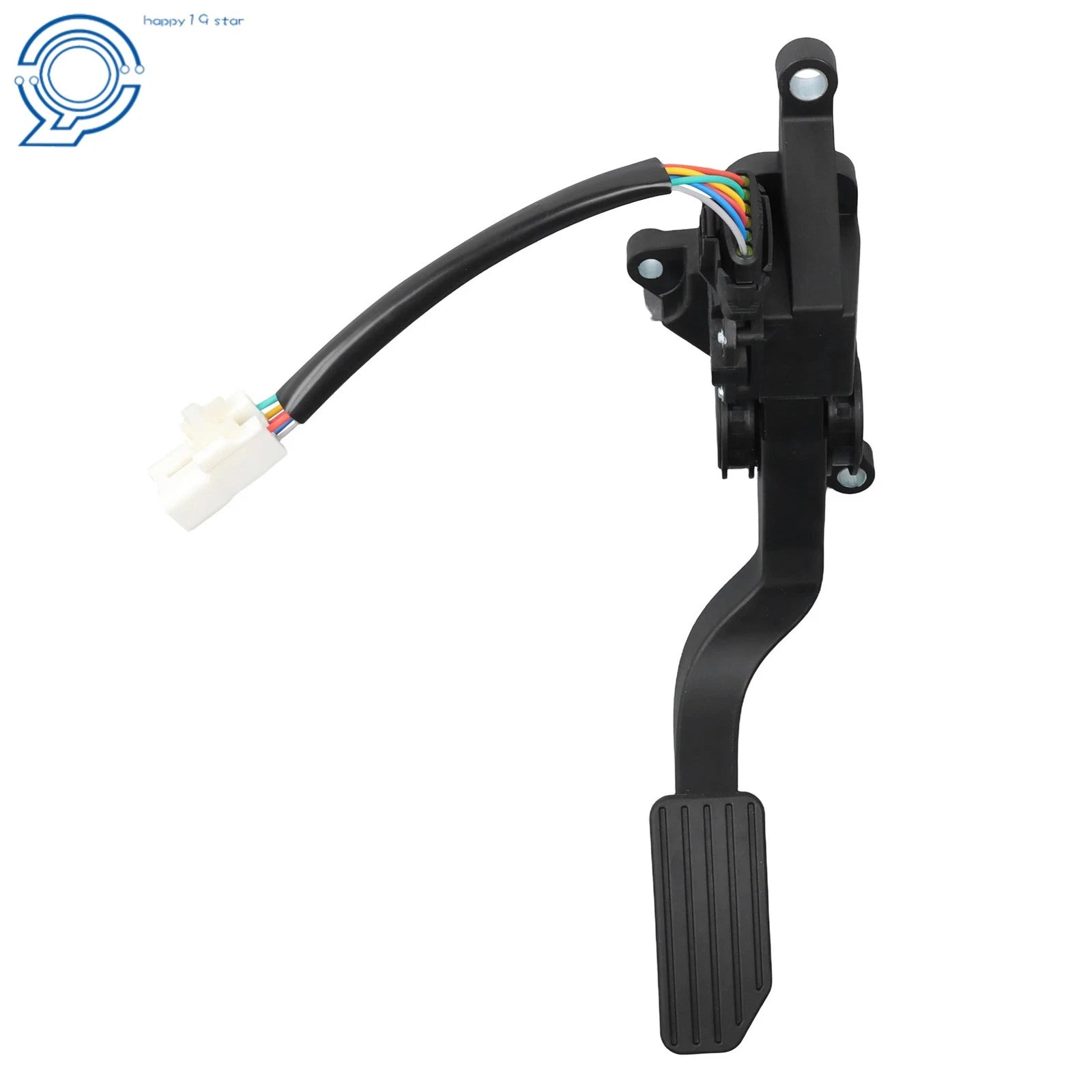 APS255 Accelerator Pedal Position Sensor for Chevy Aveo/Aveo5 (2007–2008)